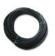 FUEL HOSE - Fits Diam 8mm - 62.00725.00 - Riviera                                                                                                                                                                                